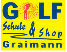 Golfschule Graimann